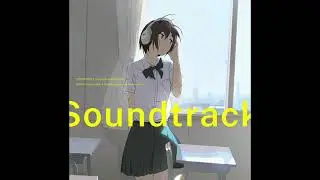 CENCOROLL OST - Prog:2298