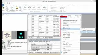Update Constraint Manager - Use Update Constraint