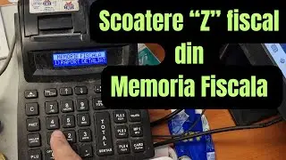 Scoatere 