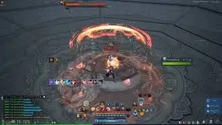 BNS