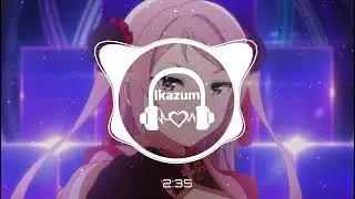 Eutopia (8D AUDIO) - Lanzhu Zhong