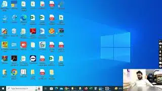 How to Import Bank Statement in Tally Prime | Auto Bank Reconciliation | Excel to Tally Prime |