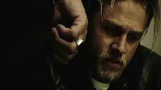 Chris Rea - The Road to Hell (Part 2) перевод субтитры