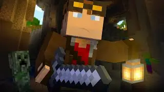 Still alive? - #2 Minecraft Hardcore 1.18