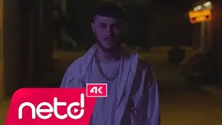 Doğu Swag - Armağan