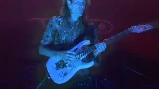 Steve Vai - I'm Becoming