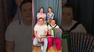 Песня про маму 🤍 Есть на свете много людей – ПТАШИЦА 