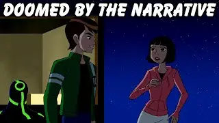 Was Ben and Julie's Relationship DOOMED From the Start?