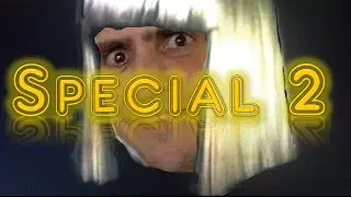 Return of the Asi - 