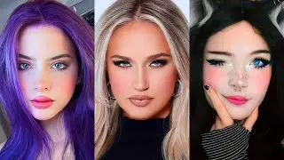 She THREATENED To Sue Me?! Andrew Wilson IRL! Her Past DOES NOT Matter?! E-GIRLS! | Dating Talk 