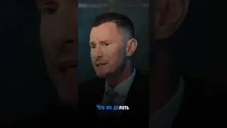 Что сделать, чтобы скрипты и шаблоны работали. Повышаем эффективность скриптов