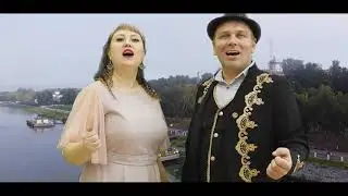 Мы великая Россия