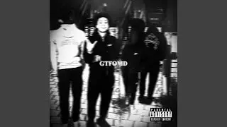 GTFOMD