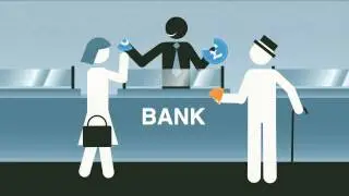 CurrencyFair - A quick introduction