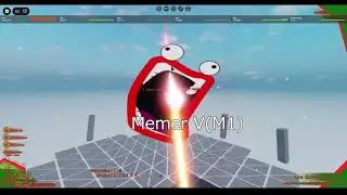 【Star Glitcher ~ Revitalized】All Voicelines