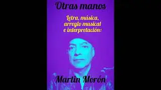 Otras manos