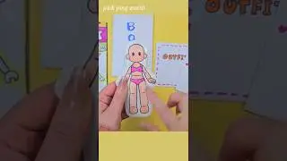 Roblox My melody Blind Bag 