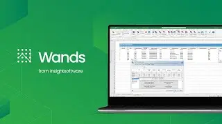 Introduction to AI Doc Assist in Wands for SAP