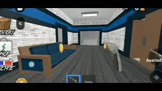 huraira spielt #mm2roblox
