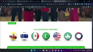 How to create a table in elementor using wp table builder plugin