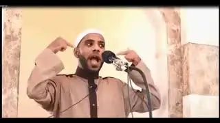 Киссаи Хазрати Чулайбиб (р. а.)