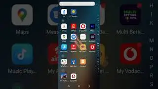 How to hack premier betting apps. and use VIP for free.
