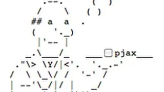 Ruby on Rails - Railscasts #294 Playing With Pjax
