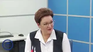 Видеопроект «Золотой фонд выпускников СГСПУ»