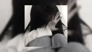 save your tears - the weeknd (sped up)