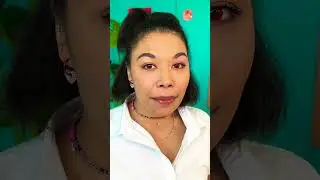 "TALK TO ME NOW" Spiritual Session PRANK!
