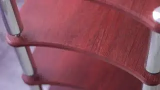 Стойка для HI-Fi и High End аудио аппаратуры