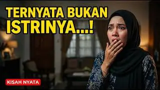 My Boss's Wife Became My Customer - a true story