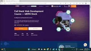 ASK ME ANYTHING EPISODE-1 || CODING NINJAS FULL STACK COURSE REVIEW || PLACEMENT CELL REVIEW