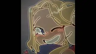 #eddsworld #edit #Kim #katya ❤️💙