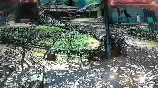 Andrey619196 и Far Cry 3 2 серия