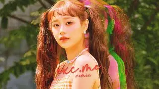 이달의 소녀 (LOONA) 