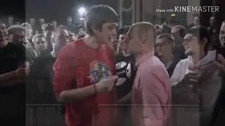 Оксигнойный — вычисляю где ты..
