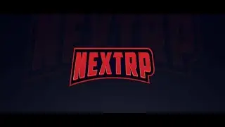 Разборки в бронксе на NEXT RP Мерия IS ОПГ