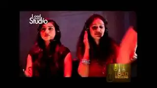 Load Shedding Studio Bijli Ji A Funny