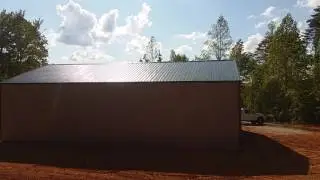 Building 4