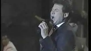 Jamas te olvidare - Chucho Avellanet