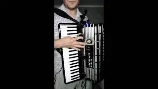 +79262589113 (сбер) "МУЗЫКА ДЛЯ ДУШИ")