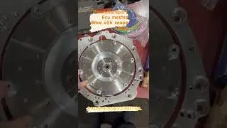 new drift car in Vinnitsa