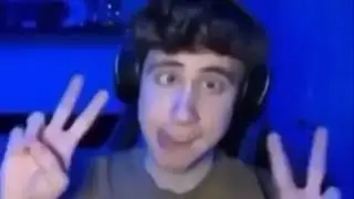 Andrew Curtis Is Still Cringe