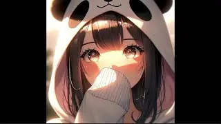 *FREE* Hyperpop x rave x eurodance x scenecore type beat - *Continue*