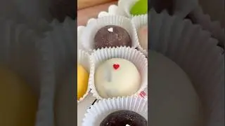 Моти-мои мелкие радости 🥹 #моти