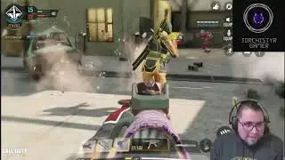 Jugando con la Banda !!!