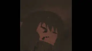 trytostayintheframethistime / fate grand order