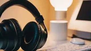 Melody | Accompaniment track | 背景伴奏 |19 |