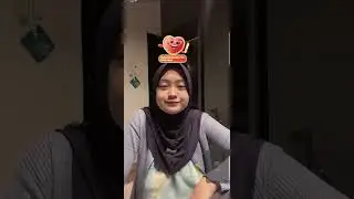 LIVE BAITHIMASHER NO BH KELIHATAN UTING